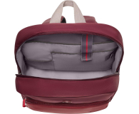 Wenger Motion Digital czerwony 15.6" - 1137841 - zdjęcie 5